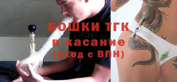 apvp Вязьма