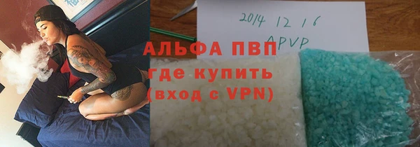 дживик Горняк