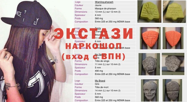 метадон Горно-Алтайск