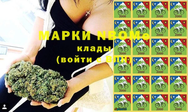 прущая мука Вяземский
