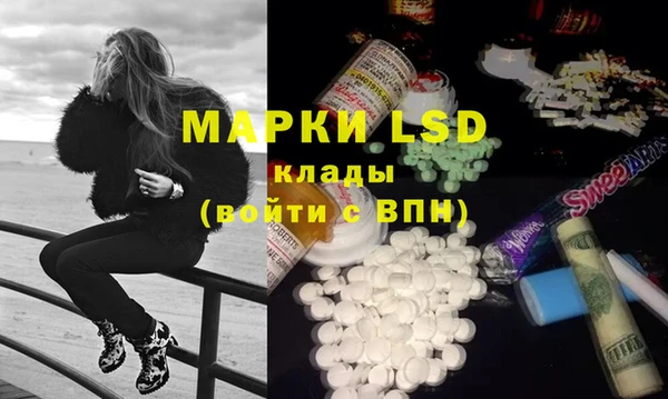 прущая мука Вяземский