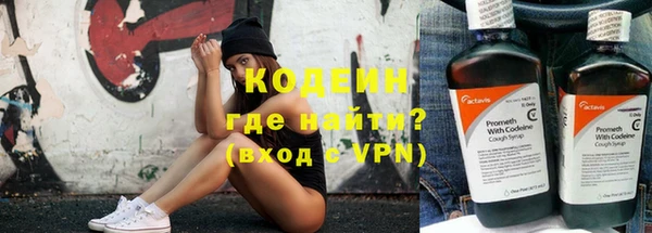 прущая мука Вяземский